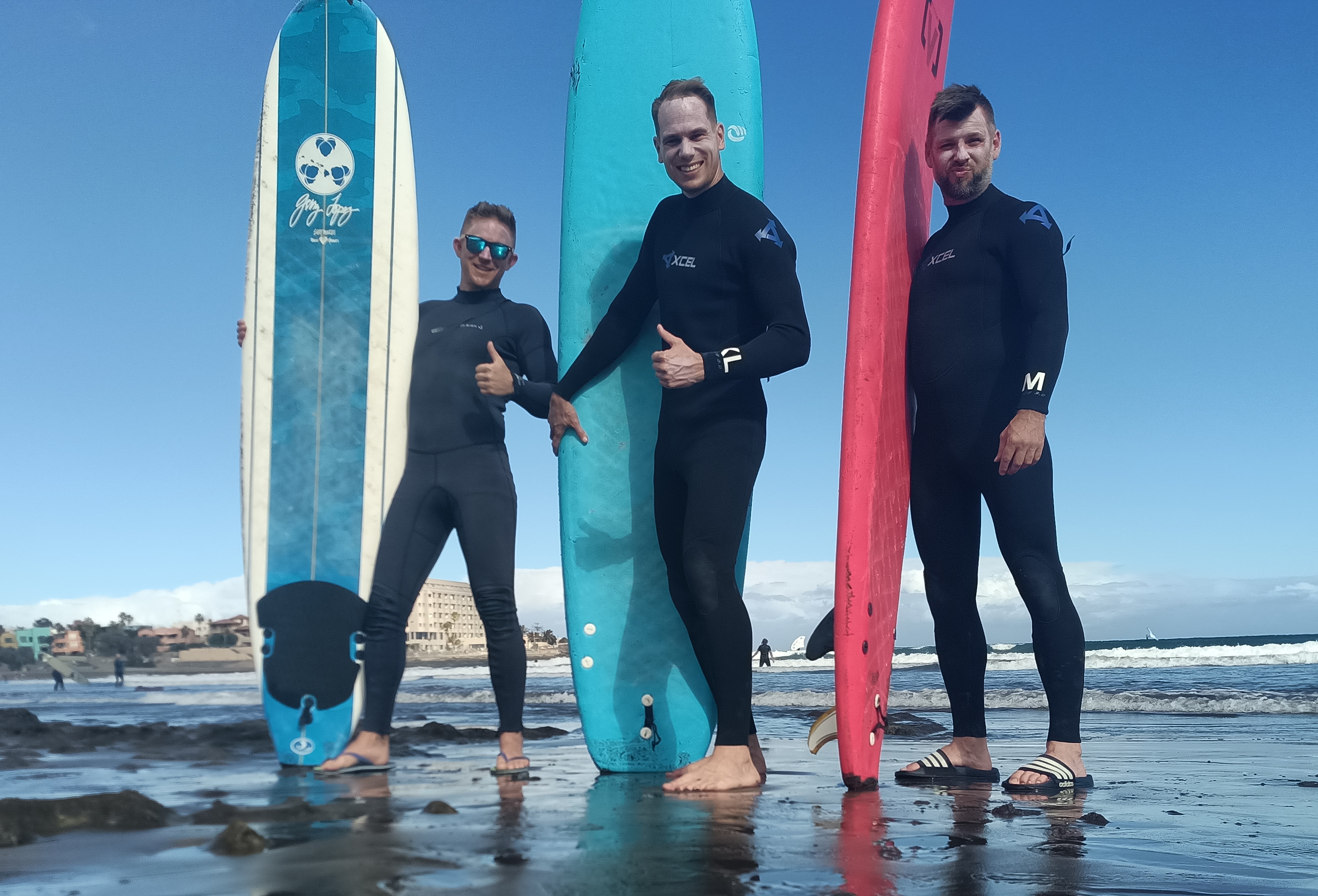 Fotografie z kanceláře Poradci Choceň 1