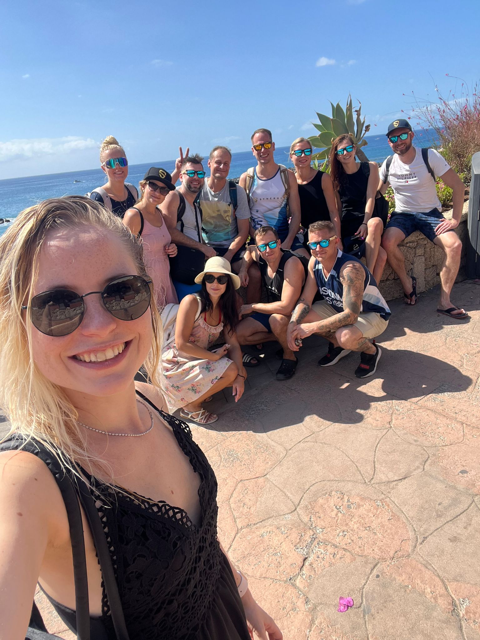 Fotografie z kanceláře Poradci Choceň 5