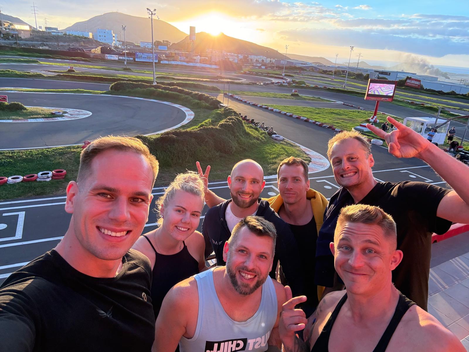 Fotografie z kanceláře Poradci Choceň 6