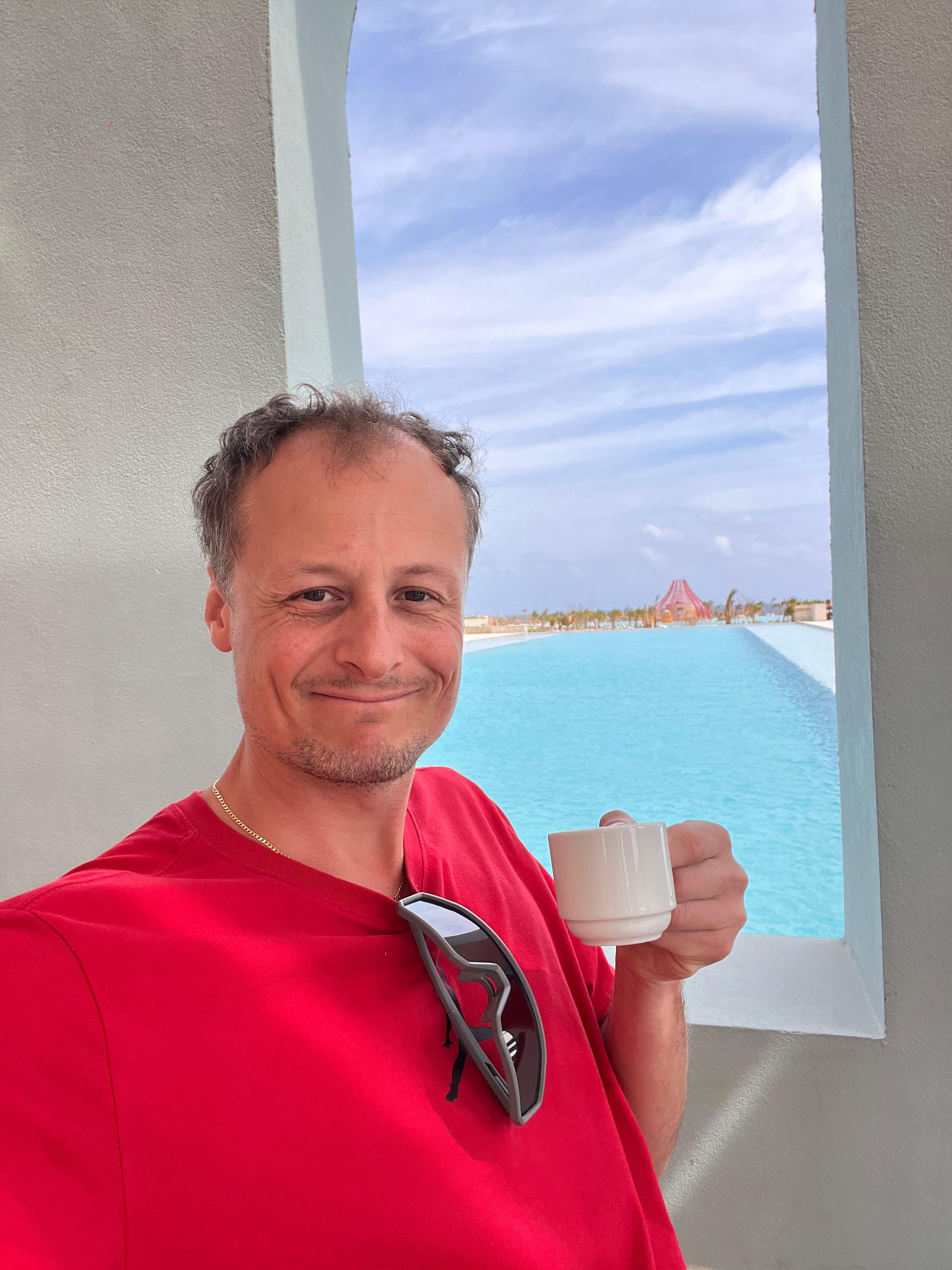 Fotografie z kanceláře Poradci Choceň 7