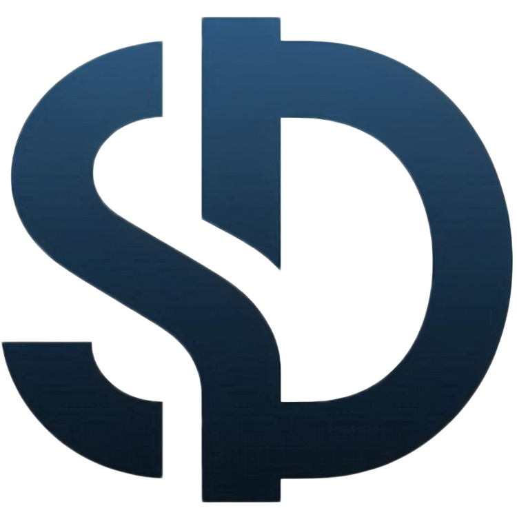 Logo důchod