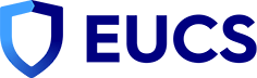 Logo pourazu.cz