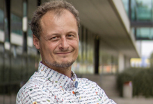 Fotografie 2
