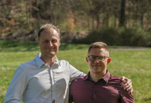 Fotografie 3