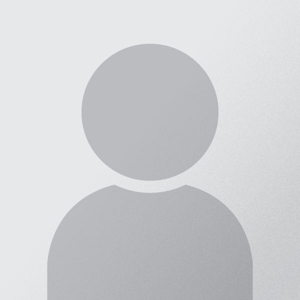 Profil klienta