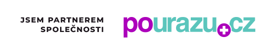 Logo pourazu.cz